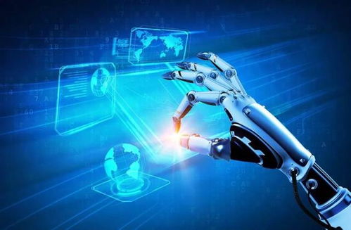 軟件定義汽車時(shí)代 當(dāng)汽車巨頭與通訊巨擘強(qiáng)強(qiáng)聯(lián)手