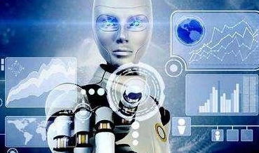 最有‘錢’途的五大專業(yè) 軟件工程領(lǐng)銜，人工智能基礎(chǔ)軟件開(kāi)發(fā)年薪可期